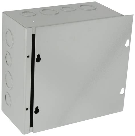 cover for outdoor electrical junction box|junction box cover with knockout.